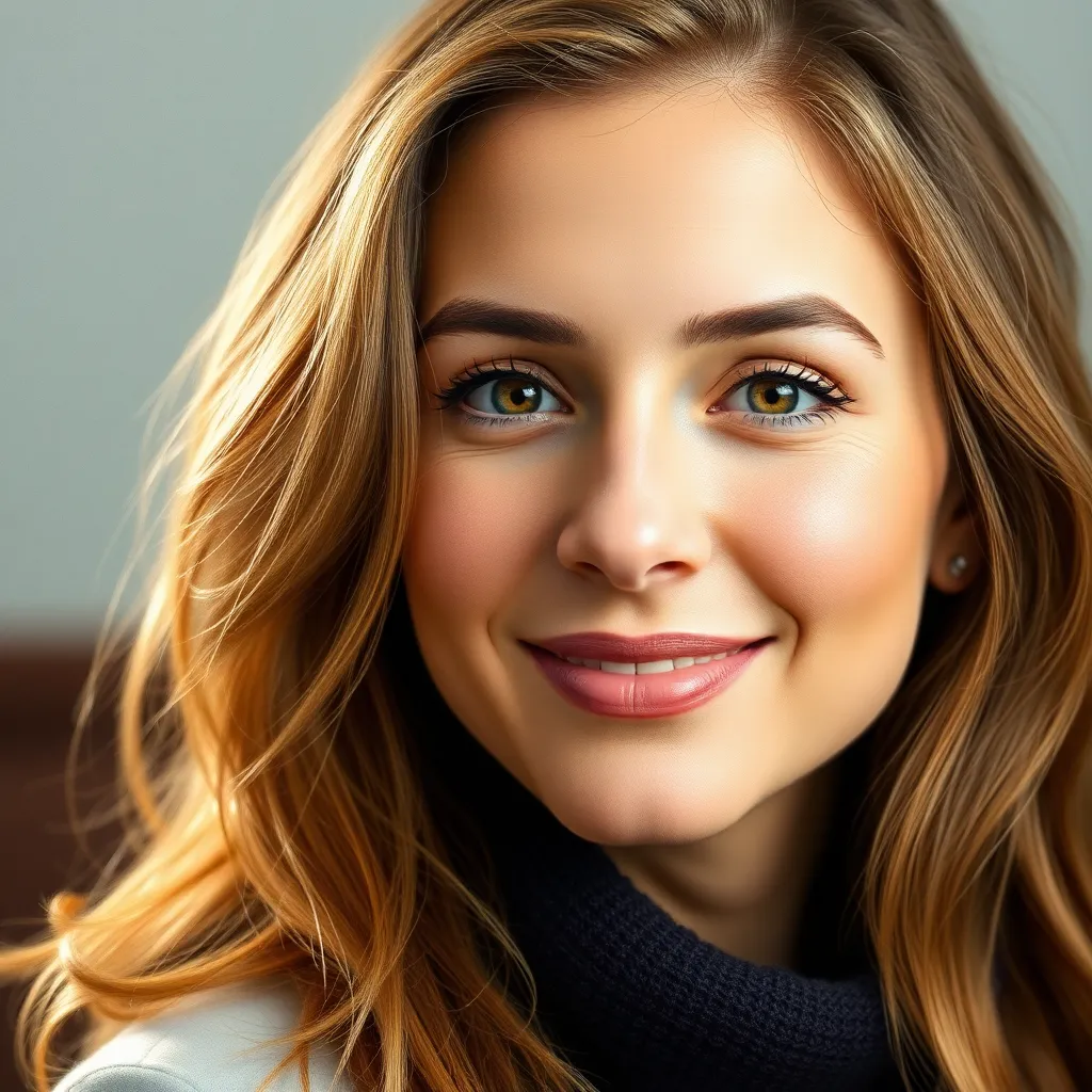 Picture of Jeffery Torres