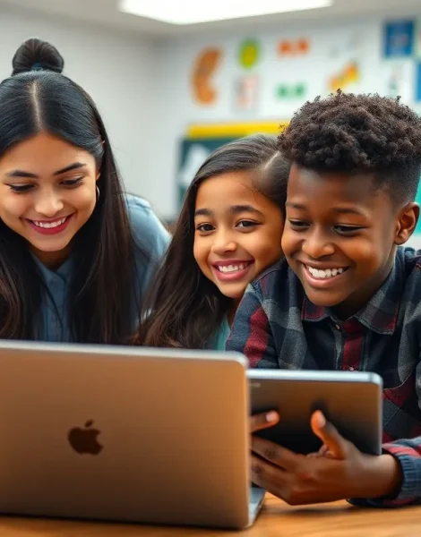 image_683f171c4b51d5.83254156-1 image_683f171c4b51d5.83254156-1