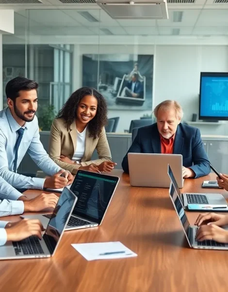 image_683f171eae9558.95894403-1