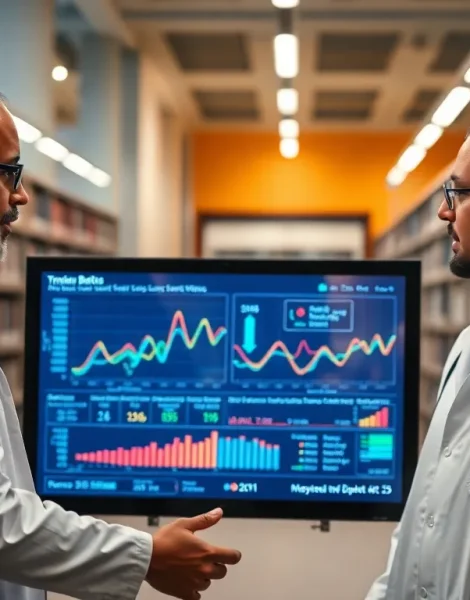 image_683f17217c31b5.45557977-1