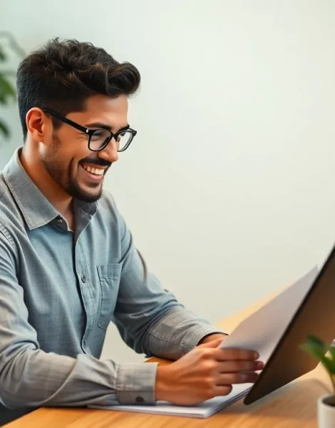 image_683f1723d83a85.52393785-1