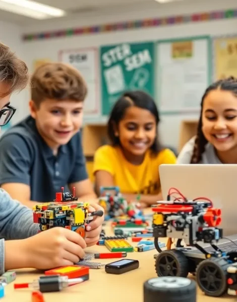 image_683f1728020063.24365420-1 image_683f1728020063.24365420-1