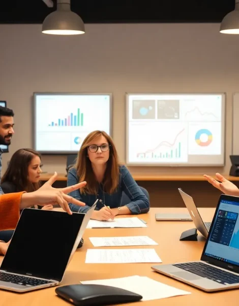 image_683f172e2ad9b1.94435704-1 image_683f172e2ad9b1.94435704-1