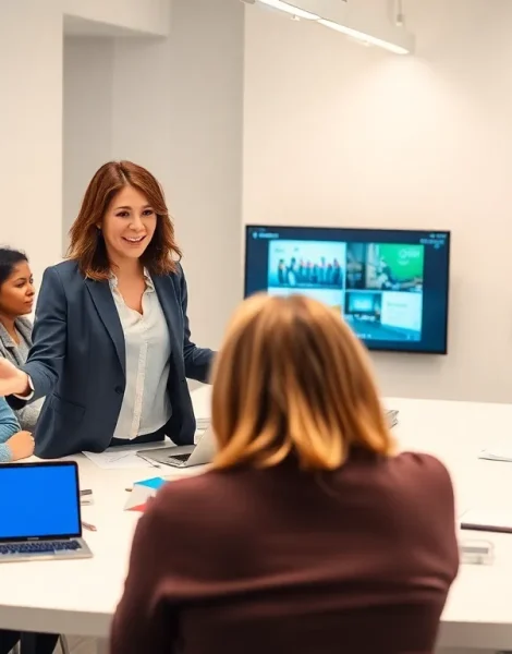 image_683f1733c39490.68590299-1 image_683f1733c39490.68590299-1