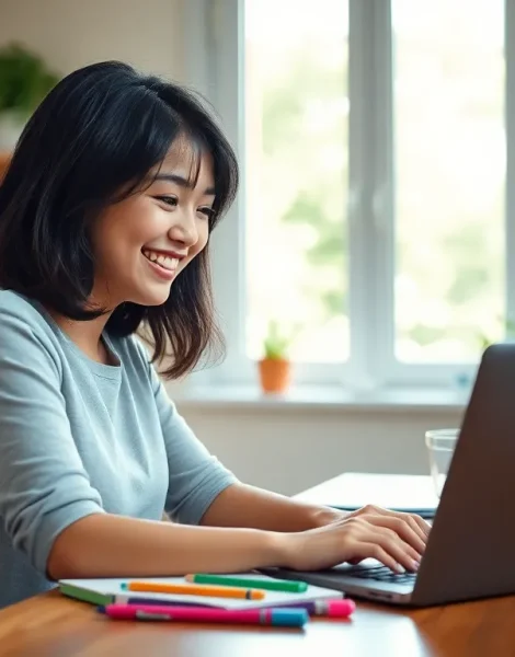 image_683f173561daa9.50011125-1 image_683f173561daa9.50011125-1