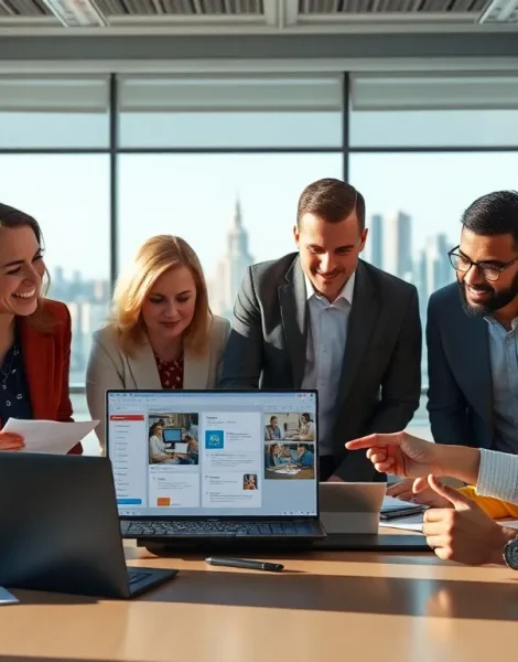 image_683f1736e5a872.60660222-1 image_683f1736e5a872.60660222-1