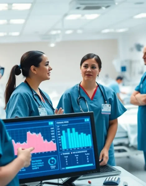 image_683f17385d1221.61249412-1 image_683f17385d1221.61249412-1