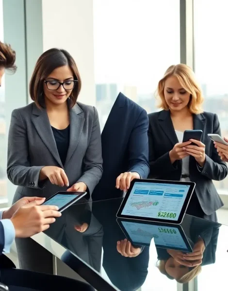 image_683f173a1abf10.88166754-1 image_683f173a1abf10.88166754-1