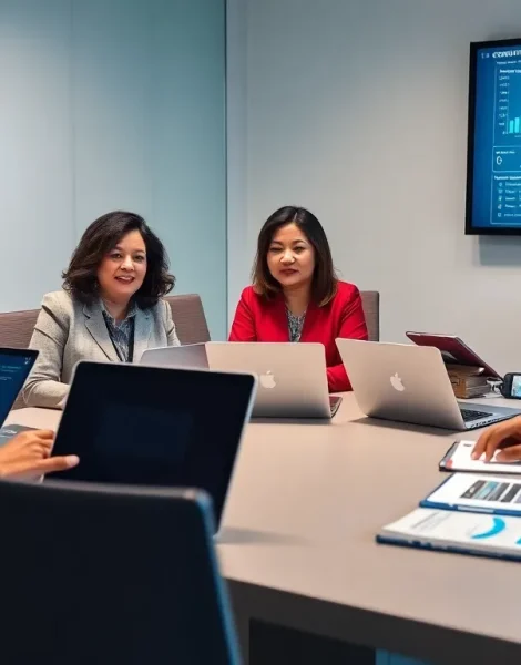 image_683f173cc37dc8.52417838-1 image_683f173cc37dc8.52417838-1