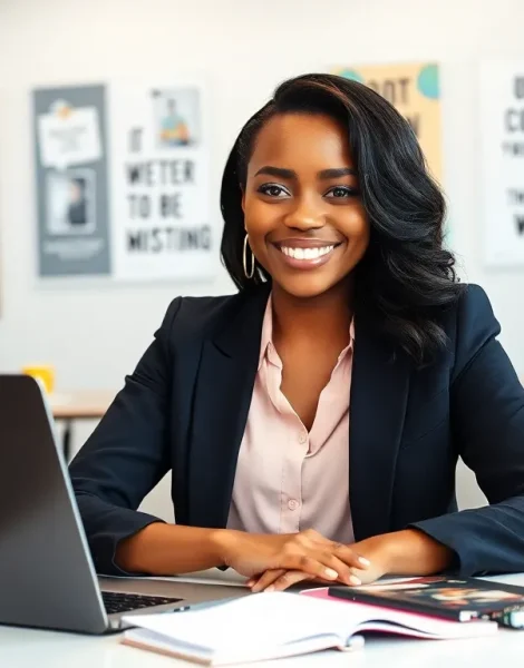 image_683f1740182f41.36931112-1 image_683f1740182f41.36931112-1