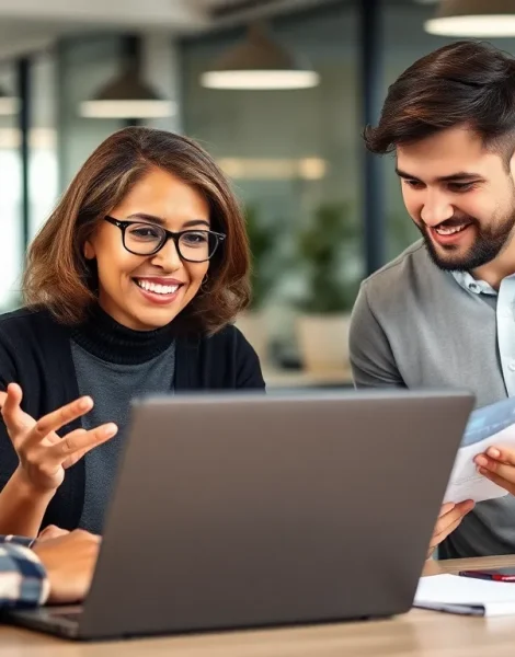 image_683f1741eba6d5.09326344-1 image_683f1741eba6d5.09326344-1