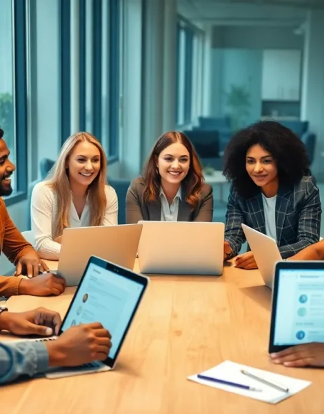 image_683f17440b2b08.98092378-1 image_683f17440b2b08.98092378-1