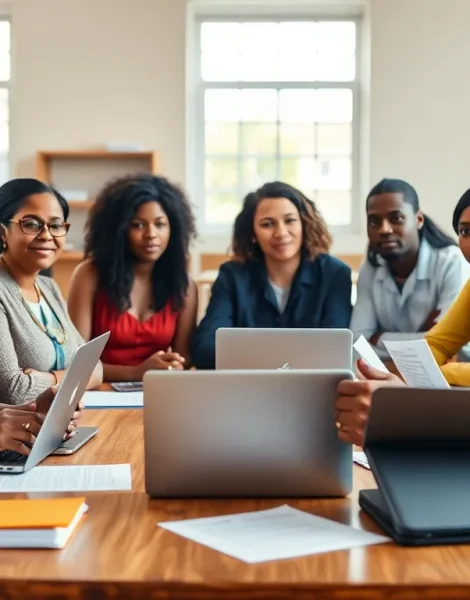 image_683f1747ac0969.15216409-1 image_683f1747ac0969.15216409-1