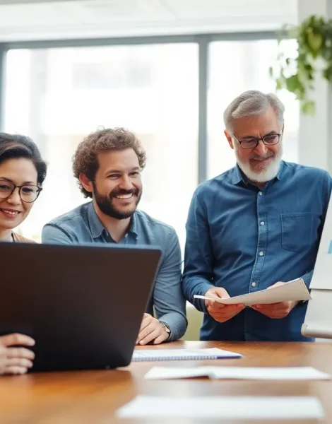 image_683f17493fc530.80291243-1 image_683f17493fc530.80291243-1