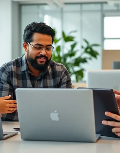 image_683f174ad56985.66339924-1 image_683f174ad56985.66339924-1