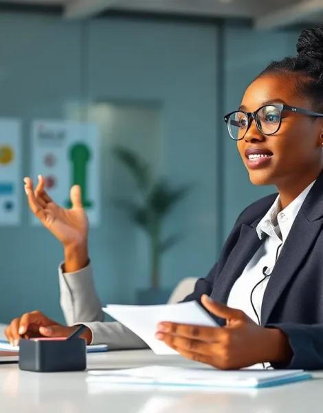 image_683f174d0b1485.15596781-1 image_683f174d0b1485.15596781-1