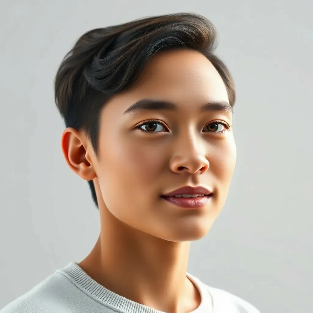 Picture of Elizabeth Powell