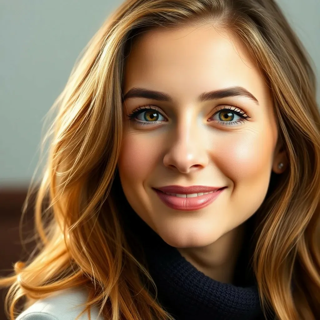 Picture of Jeffery Torres