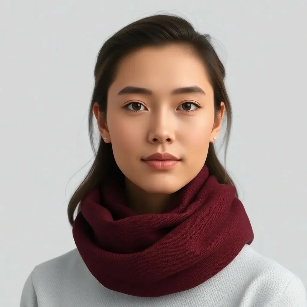 Picture of Peggy Johnson