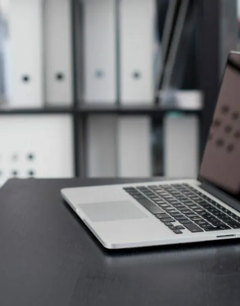 image_683f172609c182.09984478-1 image_683f172609c182.09984478-1