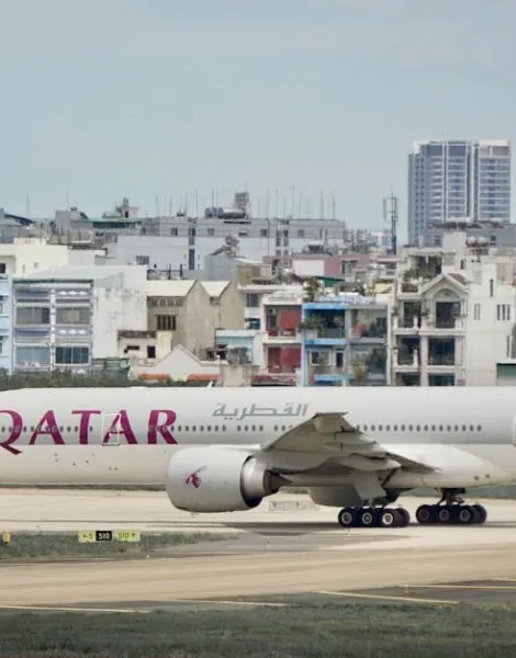 image_683f172c0a6bf1.46515866-1 image_683f172c0a6bf1.46515866-1