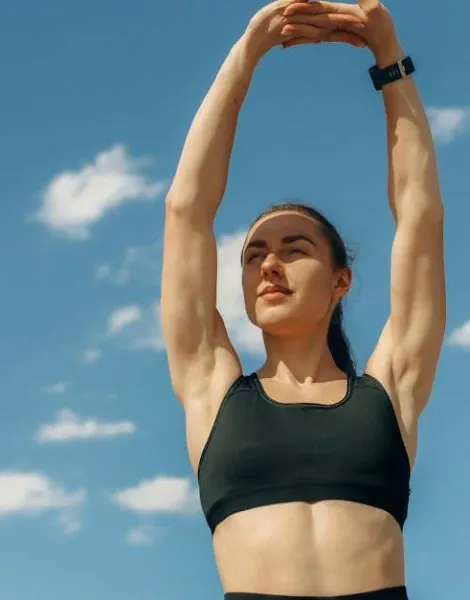 image_683f17317eda59.73747597-1 image_683f17317eda59.73747597-1