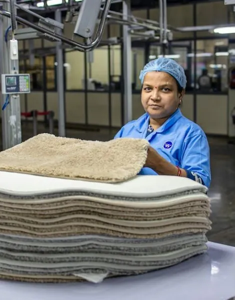 image_683f173b7861c0.51905177-1 image_683f173b7861c0.51905177-1