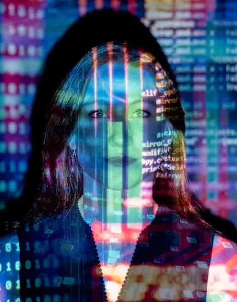 image_683f174ba44358.14061424-1 image_683f174ba44358.14061424-1